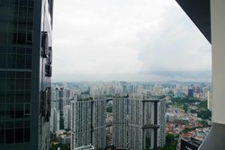 Skysuites@Anson (D2), Apartment #202190932
